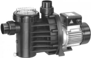 Fotografie Speck Pumpen Badu Magic II 4 recenzía