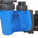 Speck Pumpen Badu Prime 40 230 V recenze