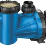 Speck Pumpen Badu Resort 50 recenze