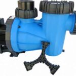 Speck Pumpen Badu Resort 70 recenze