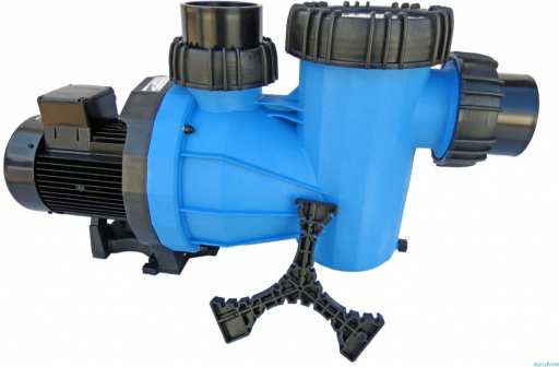 Speck Pumpen Badu Resort 70 recenze