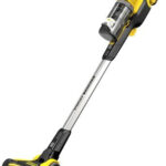 Stanley SFMCVS001D1 recenze