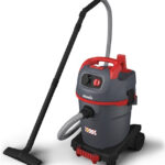 Starmix ARDL-1432 EHP recenze