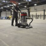 Starmix GS 3078 recenze