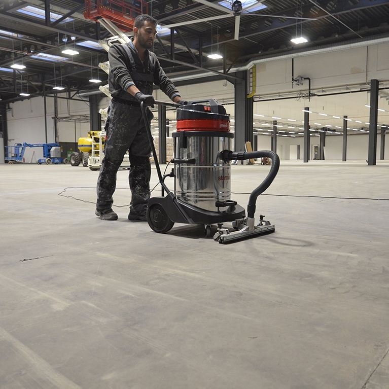 Starmix GS 3078 recenze