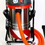 Starmix GS PA-1455 KFG-FW recenze