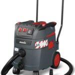 Starmix H-1635 EWA recenze