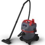 Starmix NSG 1420 HK recenze