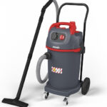 Starmix NSG ADL 1445 EHP recenze