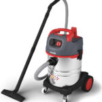 Starmix NSG ARDL-1435 EHP recenze