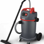 Starmix NSG ARDL-1445 EHP recenze