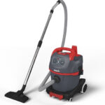 Starmix NSG LD-1420 HMT recenze