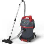 Starmix NSG LD-1432 HMT recenze