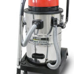Stayer VAC 2050 C recenze