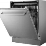 Steinner BIDW 860 recenze