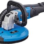 Storch 621500 recenze