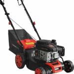 Strend Pro QL41S-139 recenze