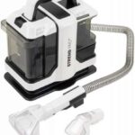 Strend Pro W05 recenze