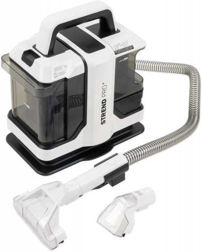 Strend Pro W05 recenze