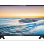 Strong SRT24HE4203 recenze