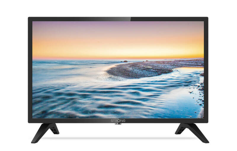 Strong SRT24HE4203 recenze