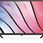 Strong SRT32HF2003 recenze