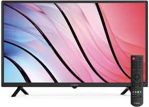 Strong SRT32HF2003 recenze