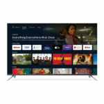 Strong SRT50UD7553 recenze