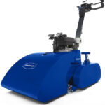 Swardman Edwin 45 tmavě modrá recenze