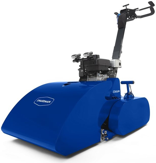 Swardman Edwin 45 tmavě modrá recenze