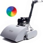 Swardman Edwin 45 volitelná recenze