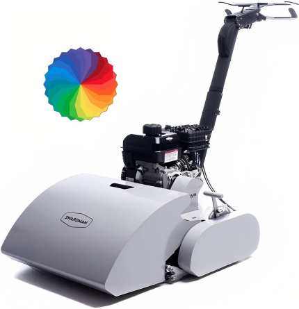 Swardman Edwin 45 volitelná recenze