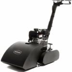 Swardman Edwin 55 antracit recenze