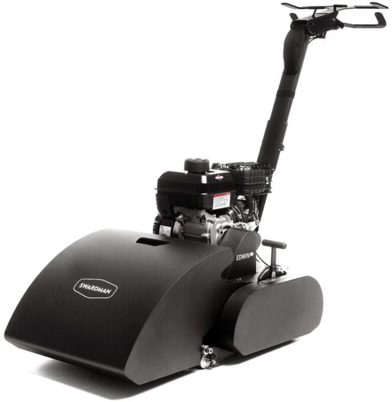 Swardman Edwin 55 antracit recenze