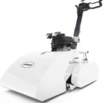 Swardman Edwin 55 bílá recenze