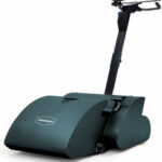 Swardman Electra 45 Green&Pepper mat. recenze