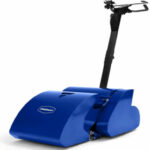 Swardman Electra 45 tmavě modrá recenze