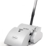 Swardman Electra 55 stříbrná recenze