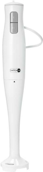 Switch On HB-E0101 recenze