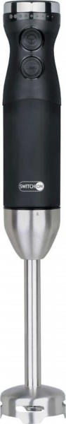 Switch On HB-G 0202 recenze