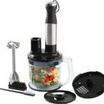 Switch On HB-G0212 recenze