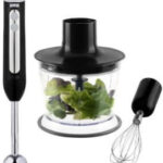 Switch On HB-H0211 recenze