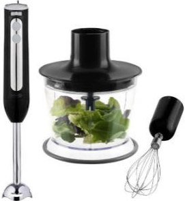 Switch On HB-H0211 recenze