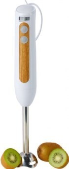 Switch On HB-H1701 recenze