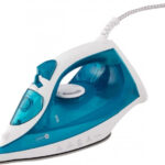 Switch On IS-F 1401 recenze