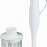 Switch On NN-HB-S1 recenze