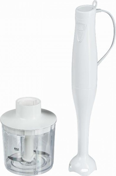 Switch On NN-HB-S1 recenze