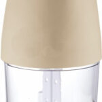 Switch On SOMZ 260 J4 champagne recenze