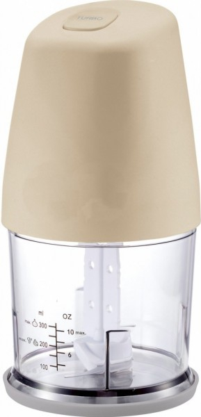 Switch On SOMZ 260 J4 champagne recenze