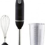 Switch On SOSMS 600 E5 recenze